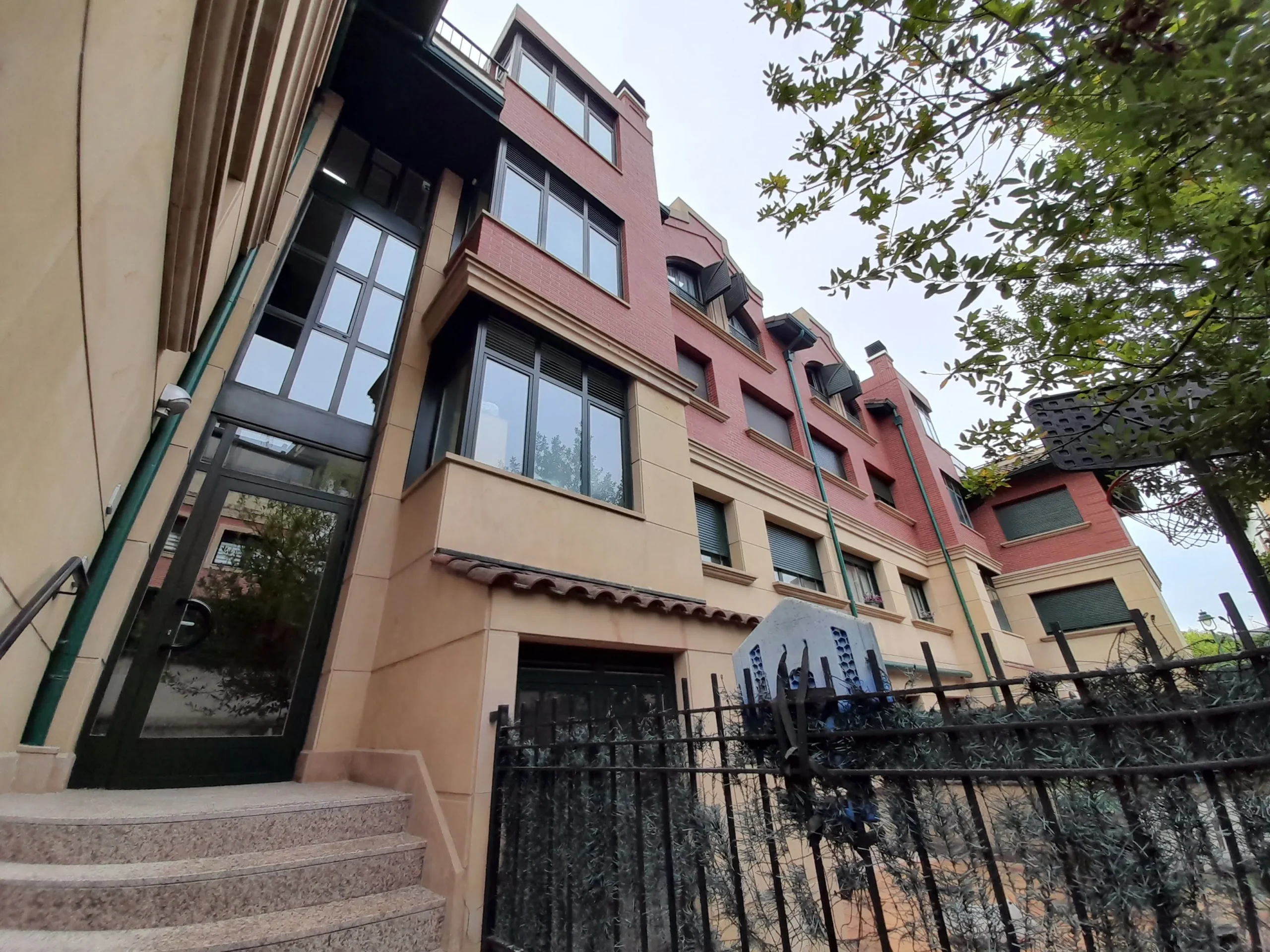 Simón Linaza 4A-4B-2