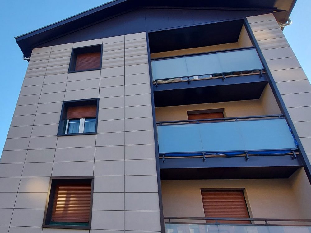 Txorierri 8-9-10-11 Derio-1