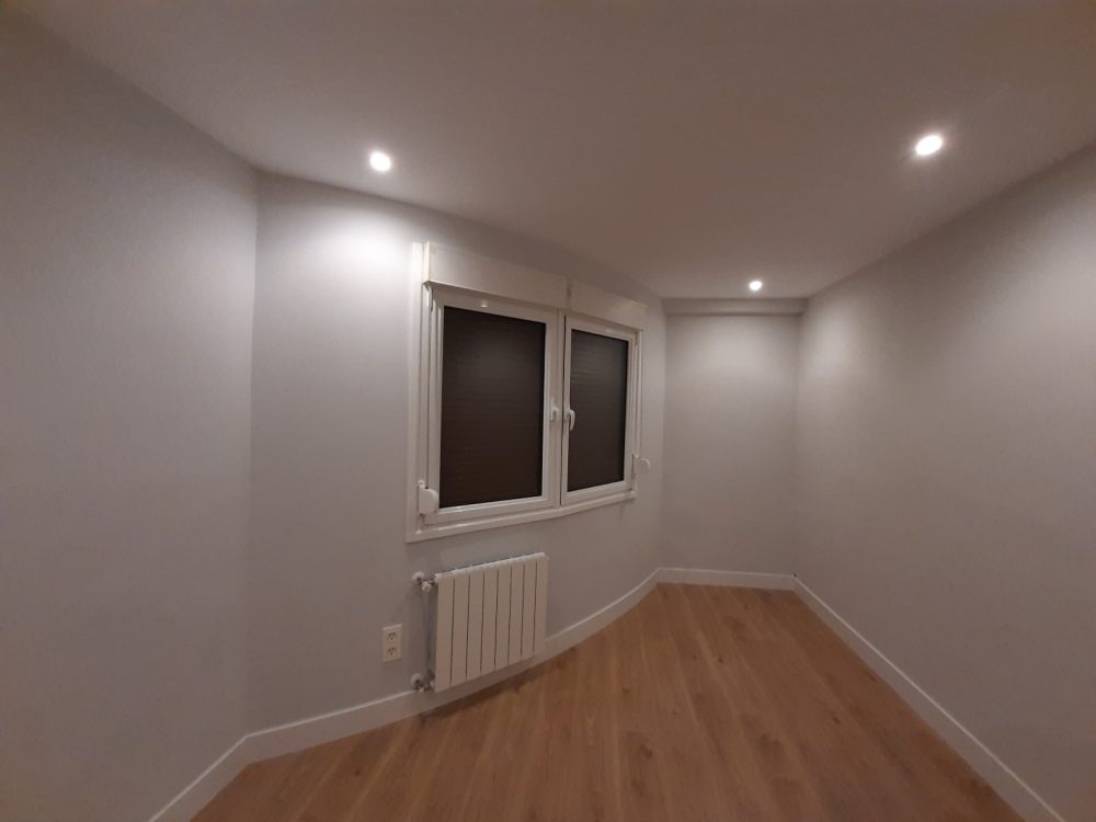 WhatsApp Image 2024-10-01 at 10.43.24