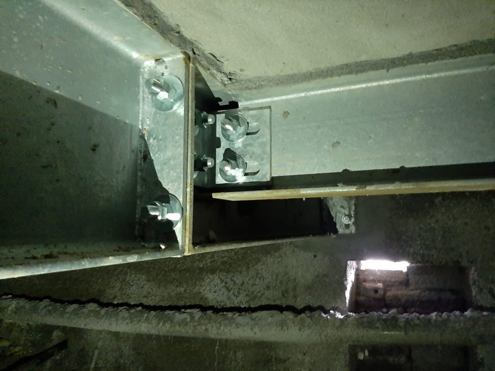 WhatsApp Image 2024-10-01 at 10.49.07